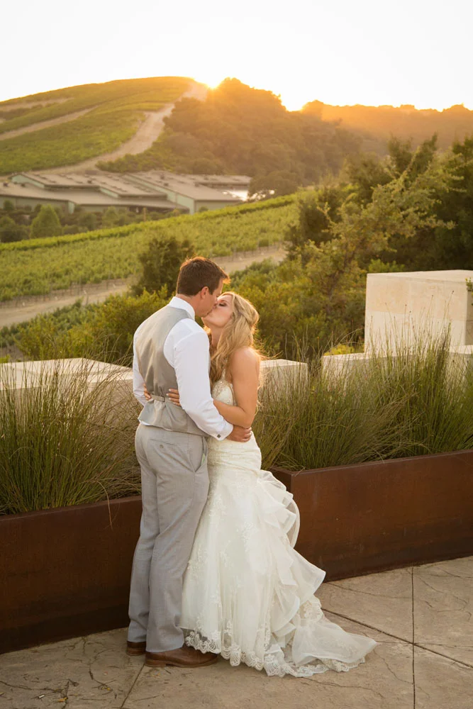 Paso Robles Wedding Photographer Tooth and Nail Winery 167.jpg