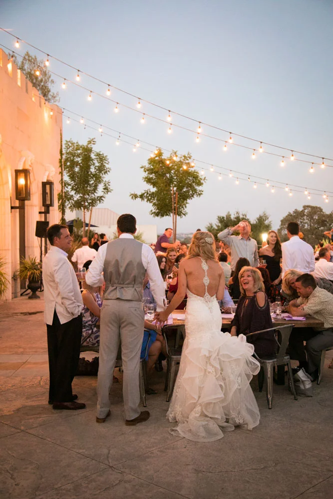 Paso Robles Wedding Photographer Tooth and Nail Winery 168.jpg