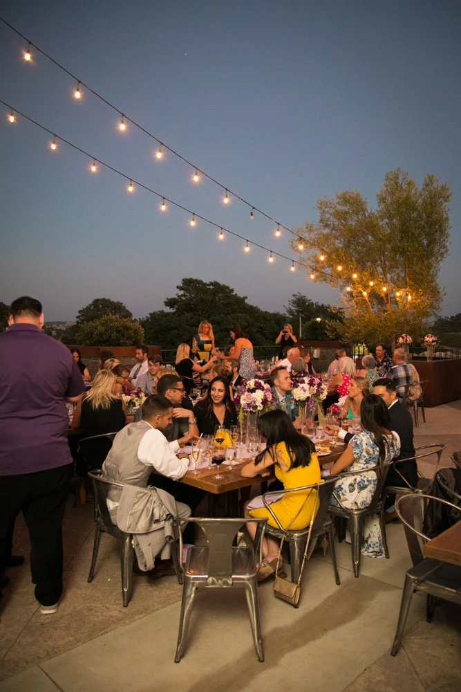 Paso Robles Wedding Photographer Tooth and Nail Winery 169.jpg