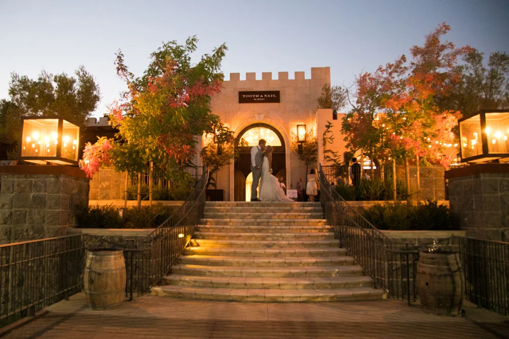 Paso Robles Wedding Photographer Tooth and Nail Winery 170.jpg