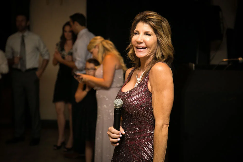 Paso Robles Wedding Photographer Tooth and Nail Winery 172.jpg