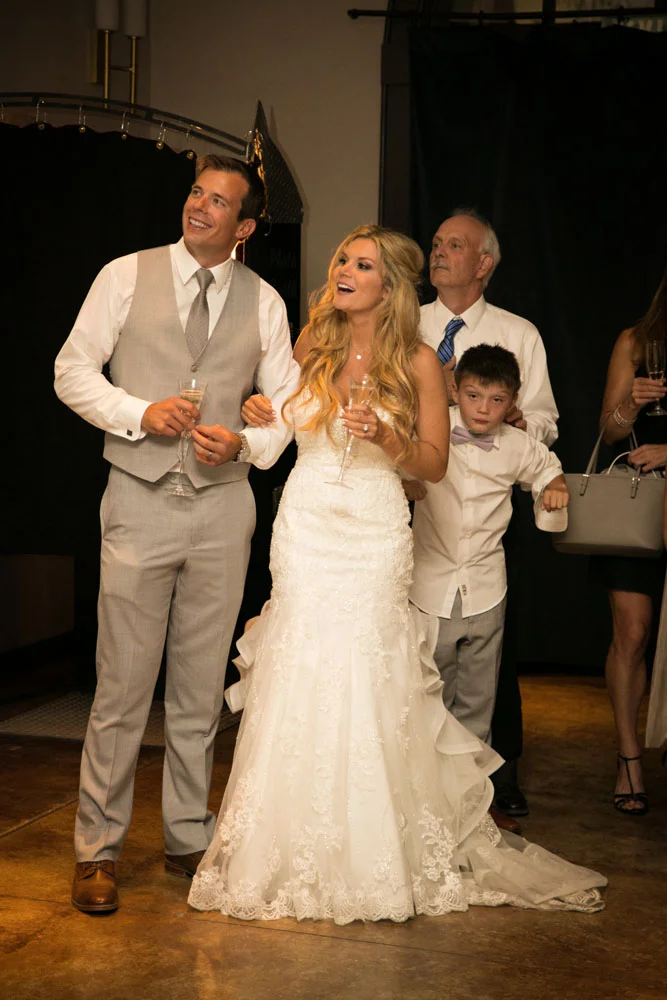 Paso Robles Wedding Photographer Tooth and Nail Winery 173.jpg