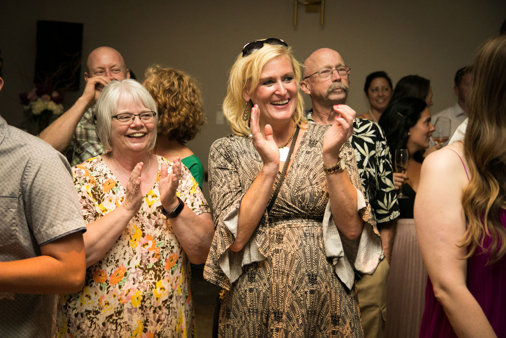 Paso Robles Wedding Photographer Tooth and Nail Winery 176.jpg