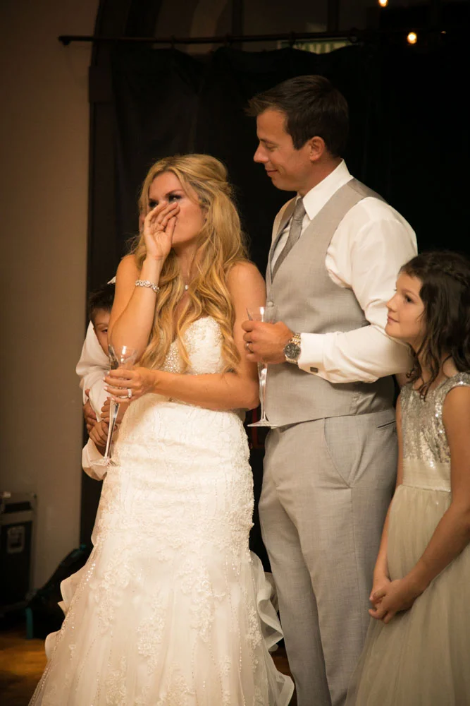 Paso Robles Wedding Photographer Tooth and Nail Winery 179.jpg