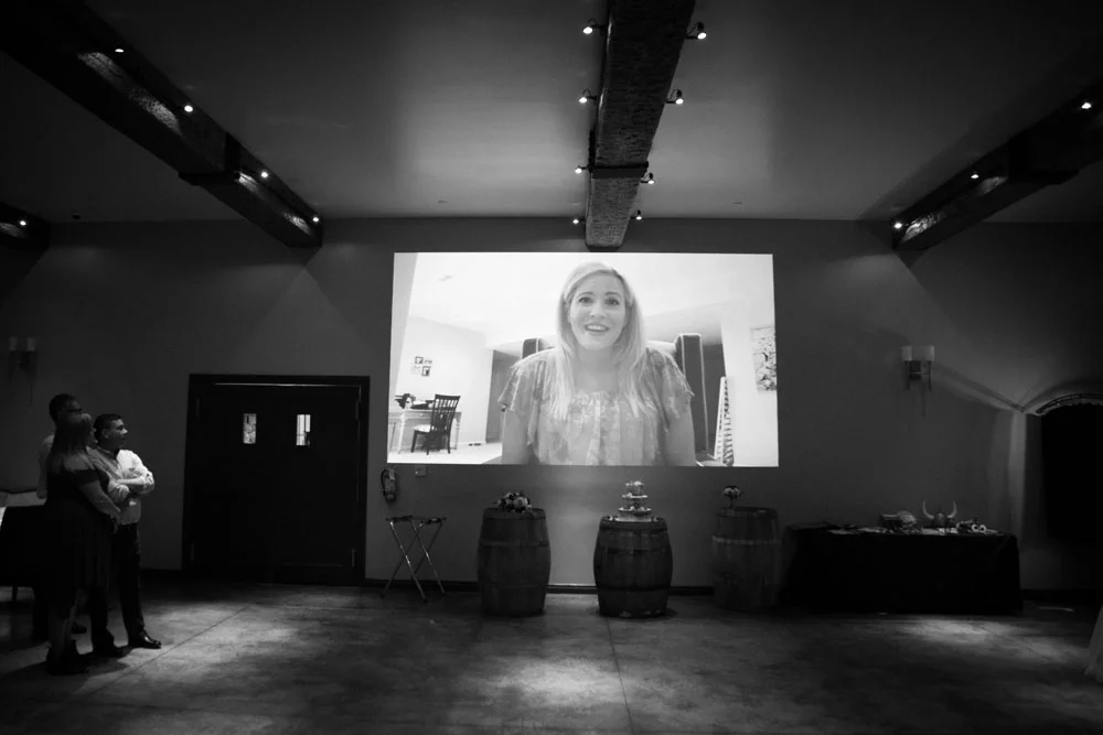 Paso Robles Wedding Photographer Tooth and Nail Winery 180.jpg