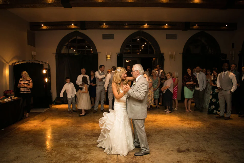 Paso Robles Wedding Photographer Tooth and Nail Winery 181.jpg