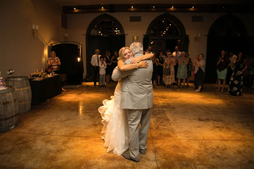 Paso Robles Wedding Photographer Tooth and Nail Winery 183.jpg