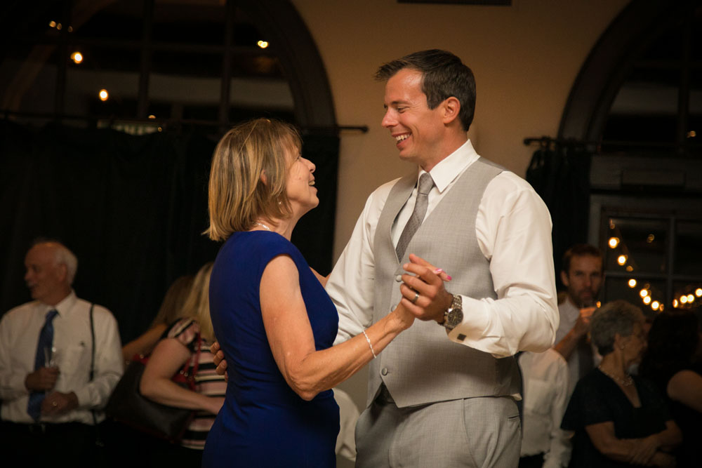 Paso Robles Wedding Photographer Tooth and Nail Winery 184.jpg