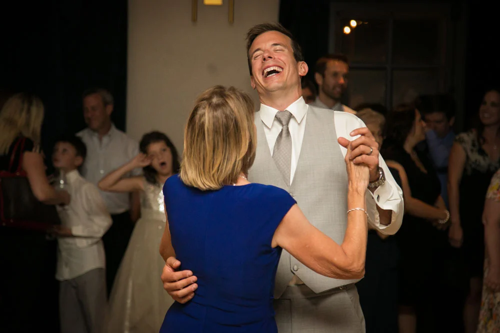 Paso Robles Wedding Photographer Tooth and Nail Winery 185.jpg