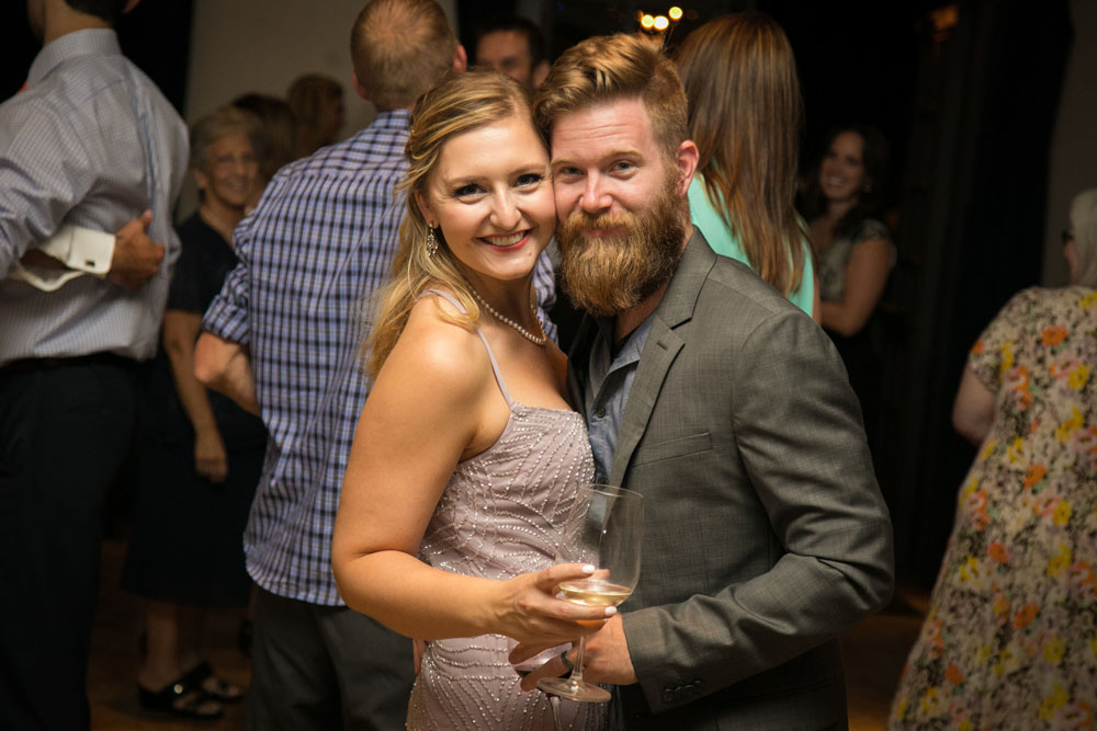Paso Robles Wedding Photographer Tooth and Nail Winery 186.jpg
