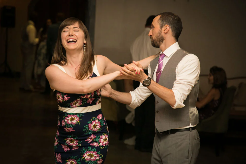 Paso Robles Wedding Photographer Tooth and Nail Winery 190.jpg