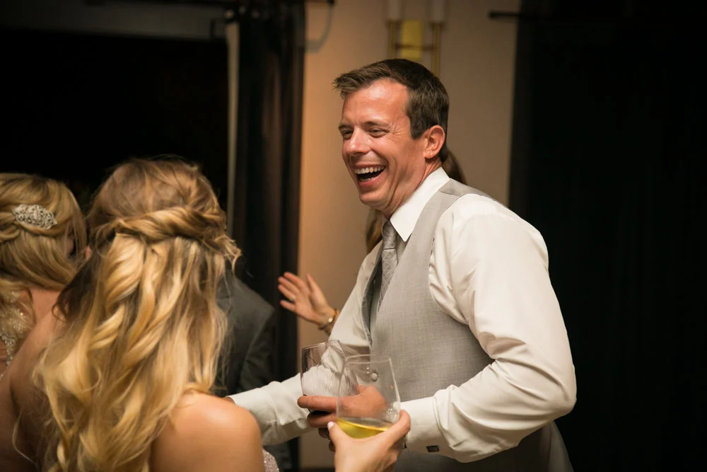 Paso Robles Wedding Photographer Tooth and Nail Winery 192.jpg