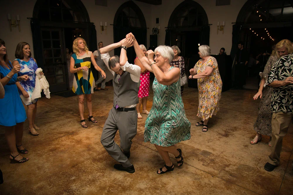 Paso Robles Wedding Photographer Tooth and Nail Winery 191.jpg