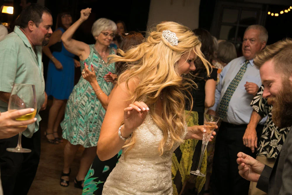 Paso Robles Wedding Photographer Tooth and Nail Winery 193.jpg