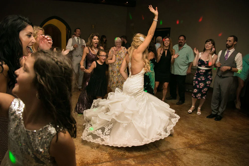 Paso Robles Wedding Photographer Tooth and Nail Winery 195.jpg