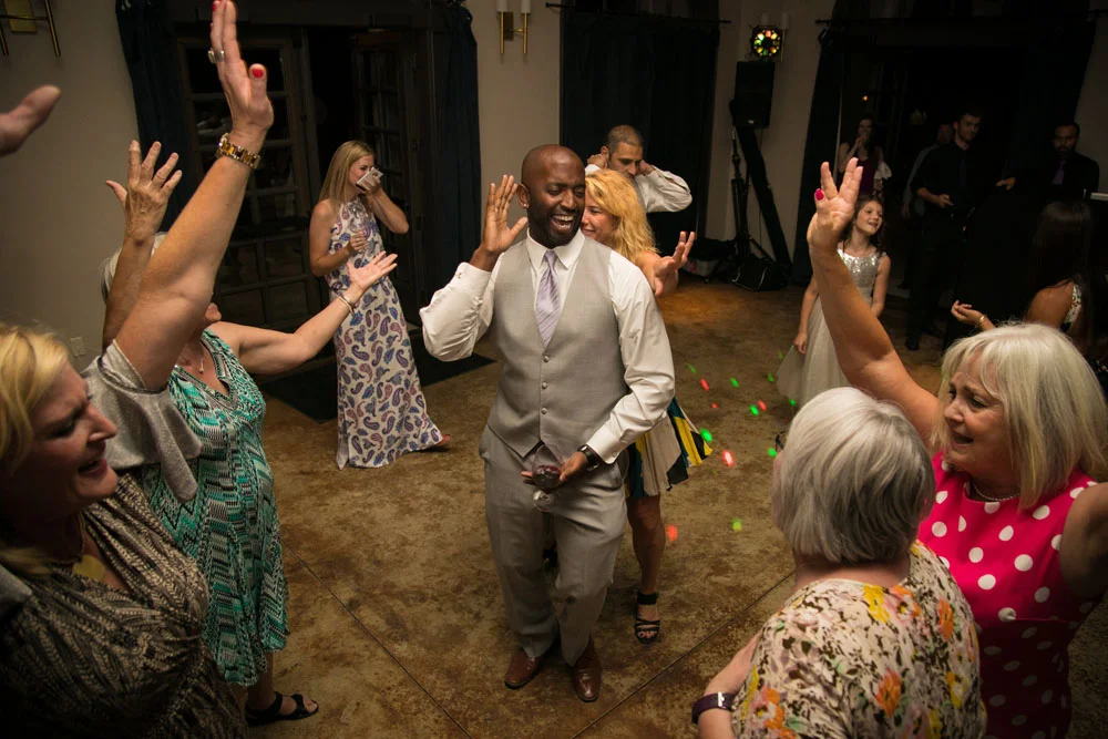 Paso Robles Wedding Photographer Tooth and Nail Winery 197.jpg