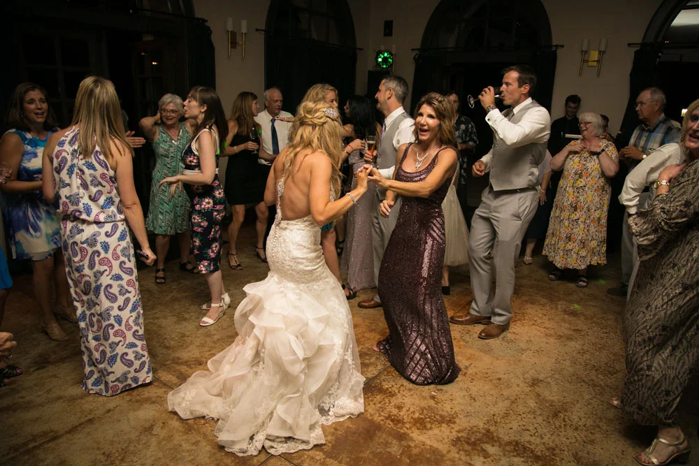 Paso Robles Wedding Photographer Tooth and Nail Winery 198.jpg