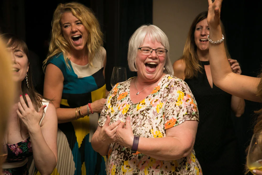 Paso Robles Wedding Photographer Tooth and Nail Winery 199.jpg