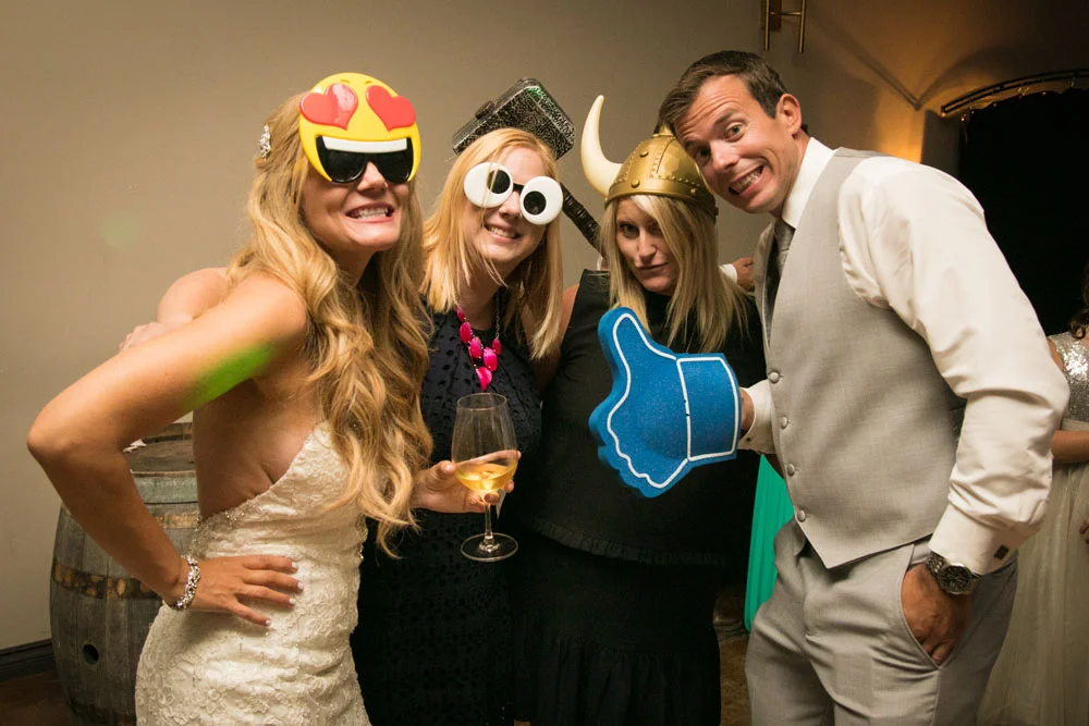 Paso Robles Wedding Photographer Tooth and Nail Winery 203.jpg