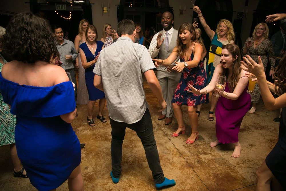 Paso Robles Wedding Photographer Tooth and Nail Winery 204.jpg