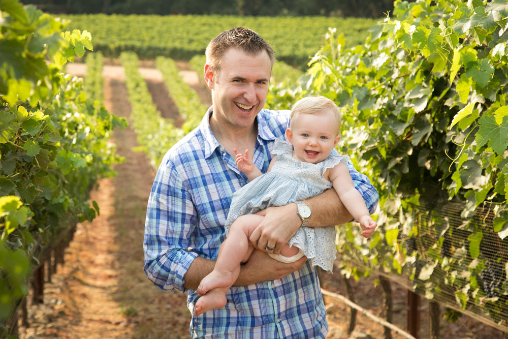 Paso Robles Family Photographer ONX Wines 002.jpg