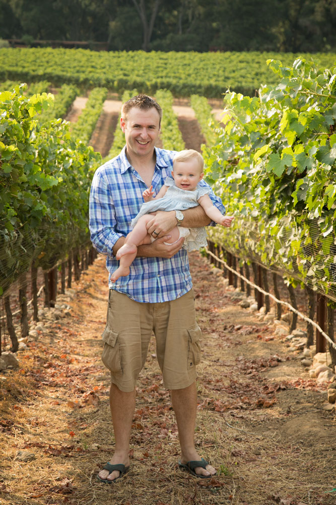 Paso Robles Family Photographer ONX Wines 001.jpg