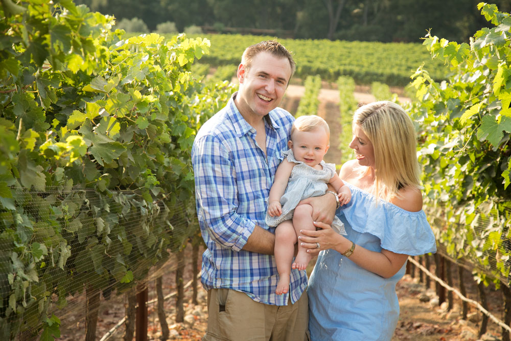 Paso Robles Family Photographer ONX Wines 004.jpg