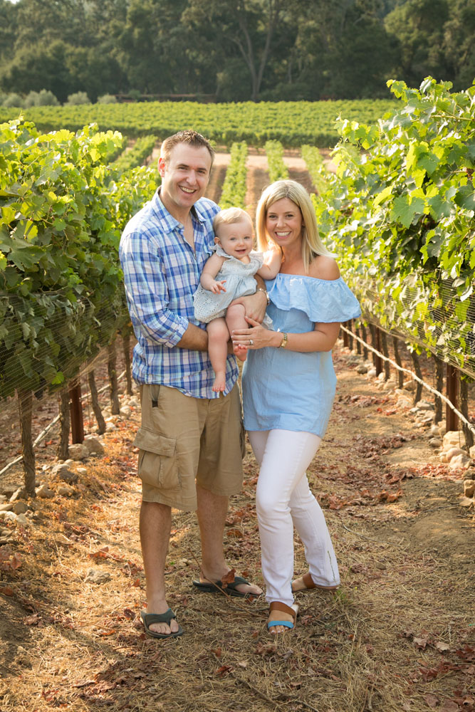 Paso Robles Family Photographer ONX Wines 003.jpg