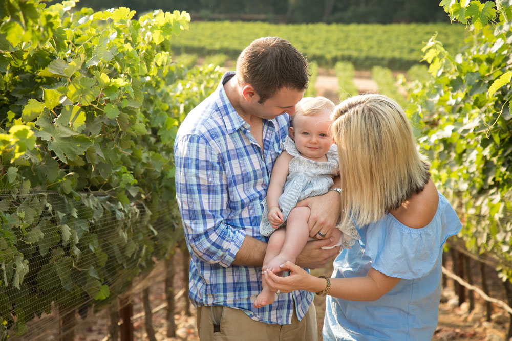 Paso Robles Family Photographer ONX Wines 005.jpg