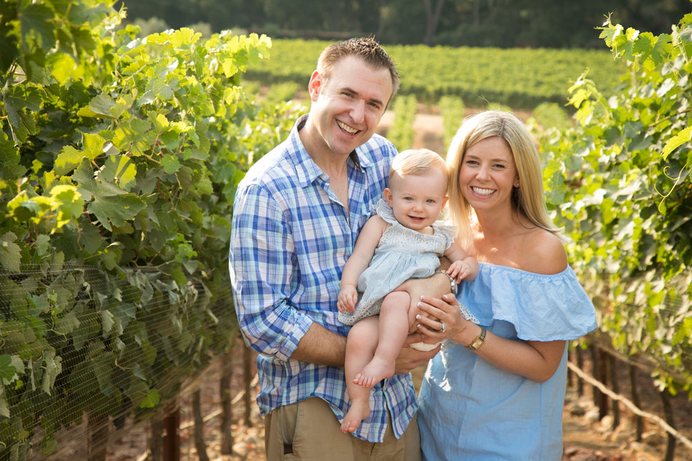 Paso Robles Family Photographer ONX Wines 006.jpg