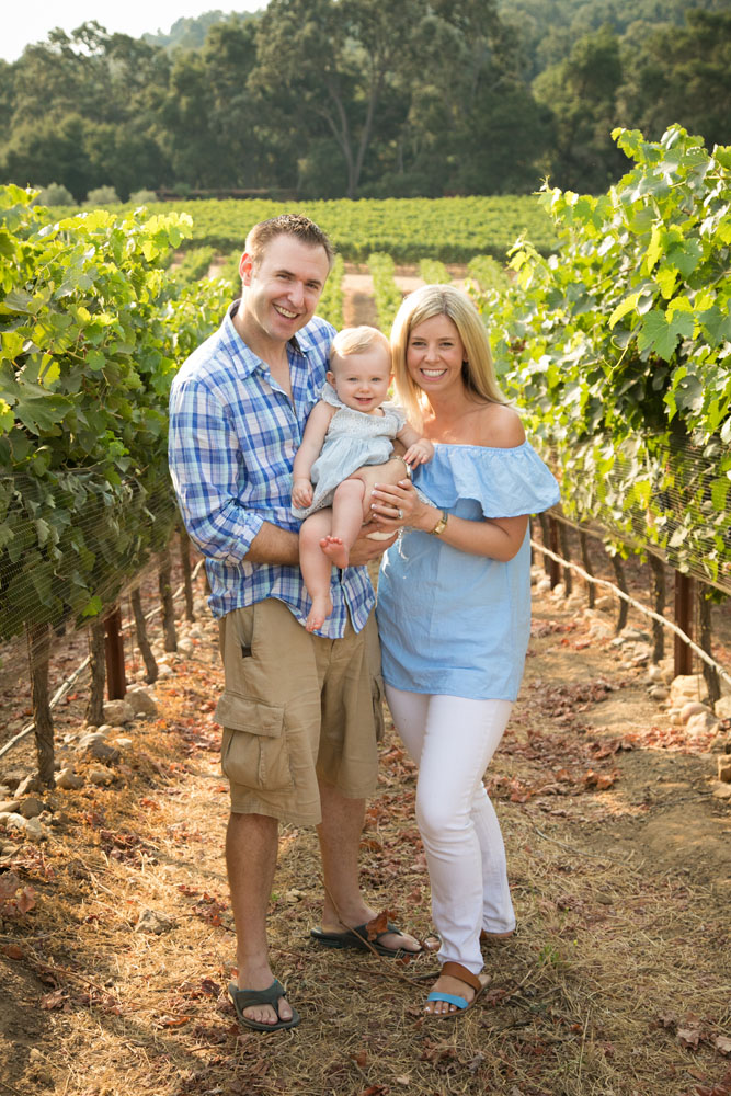 Paso Robles Family Photographer ONX Wines 007.jpg