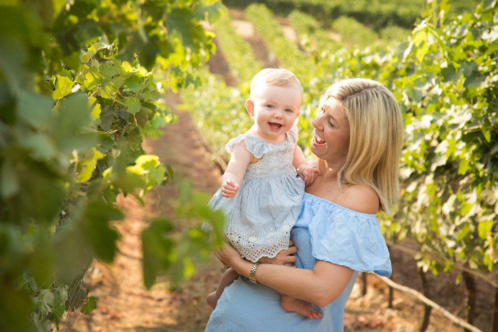 Paso Robles Family Photographer ONX Wines 009.jpg