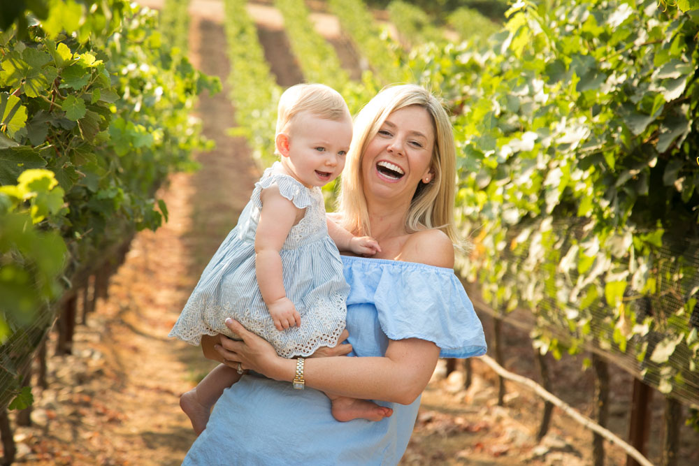 Paso Robles Family Photographer ONX Wines 010.jpg