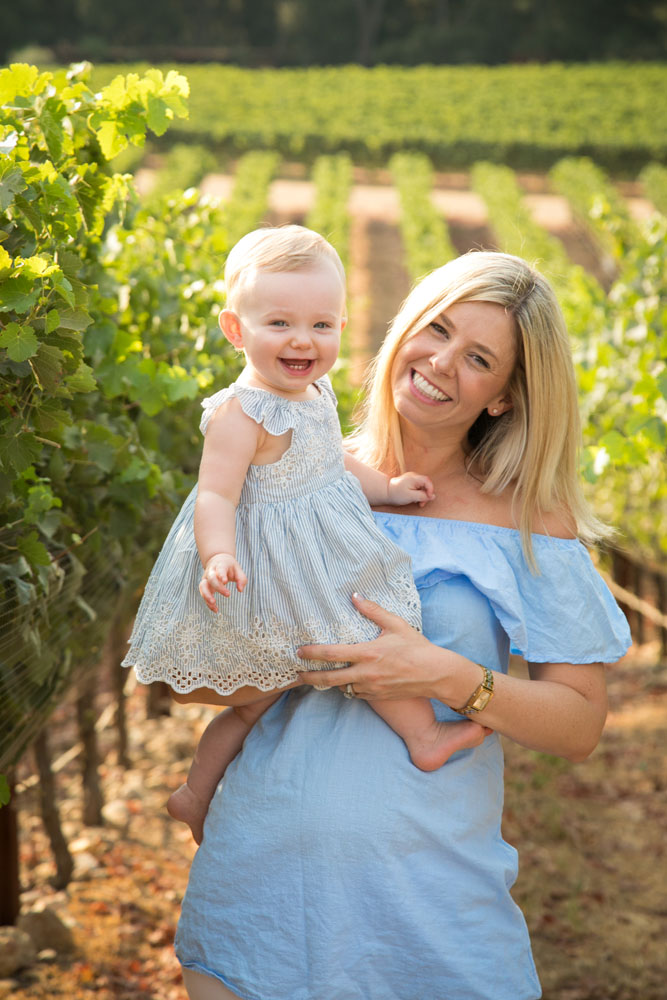 Paso Robles Family Photographer ONX Wines 011.jpg