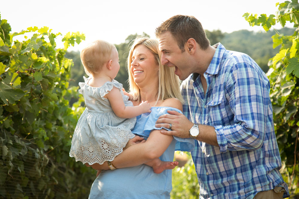 Paso Robles Family Photographer ONX Wines 012.jpg