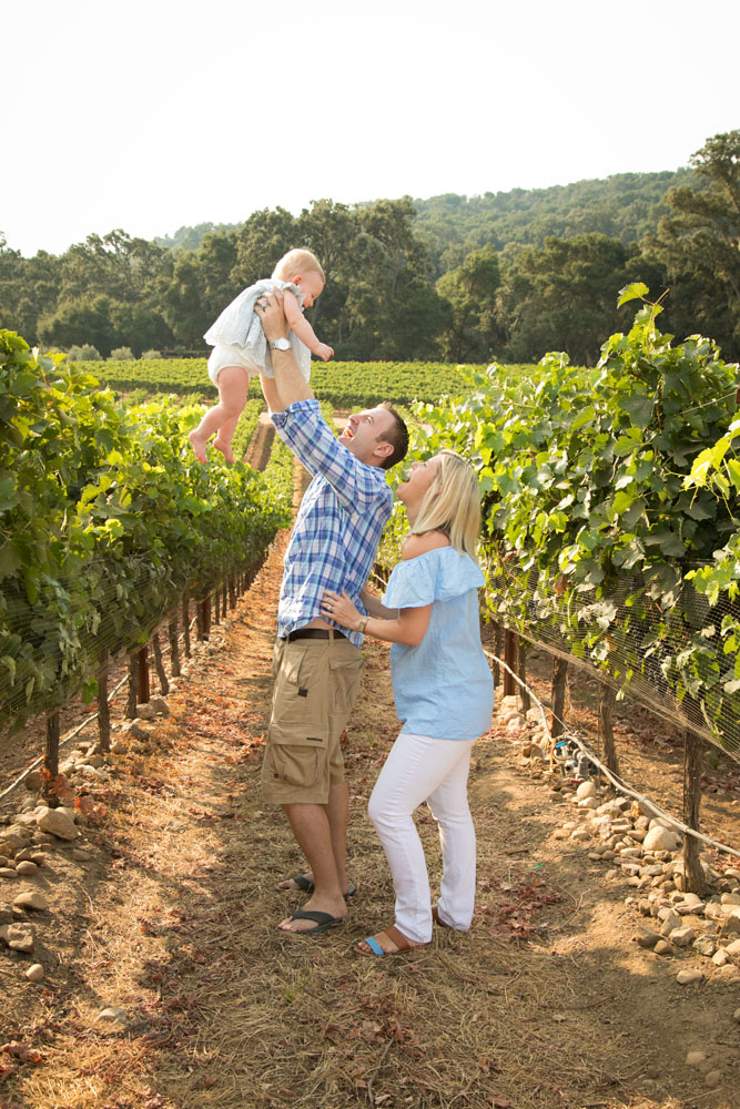 Paso Robles Family Photographer ONX Wines 014.jpg