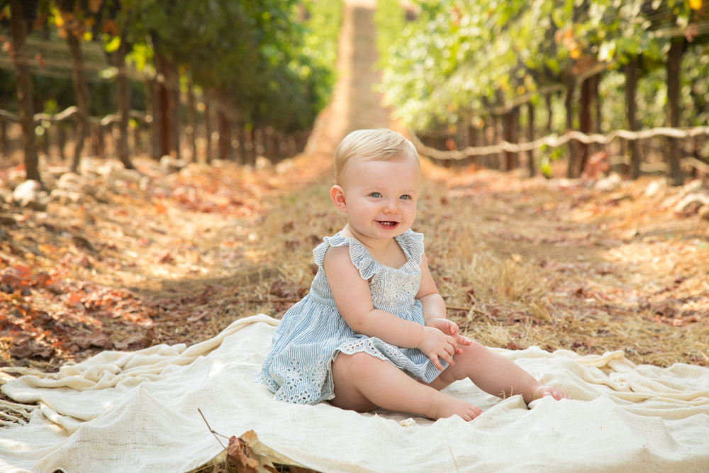 Paso Robles Family Photographer ONX Wines 015.jpg