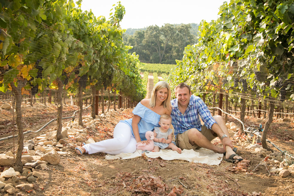 Paso Robles Family Photographer ONX Wines 019.jpg