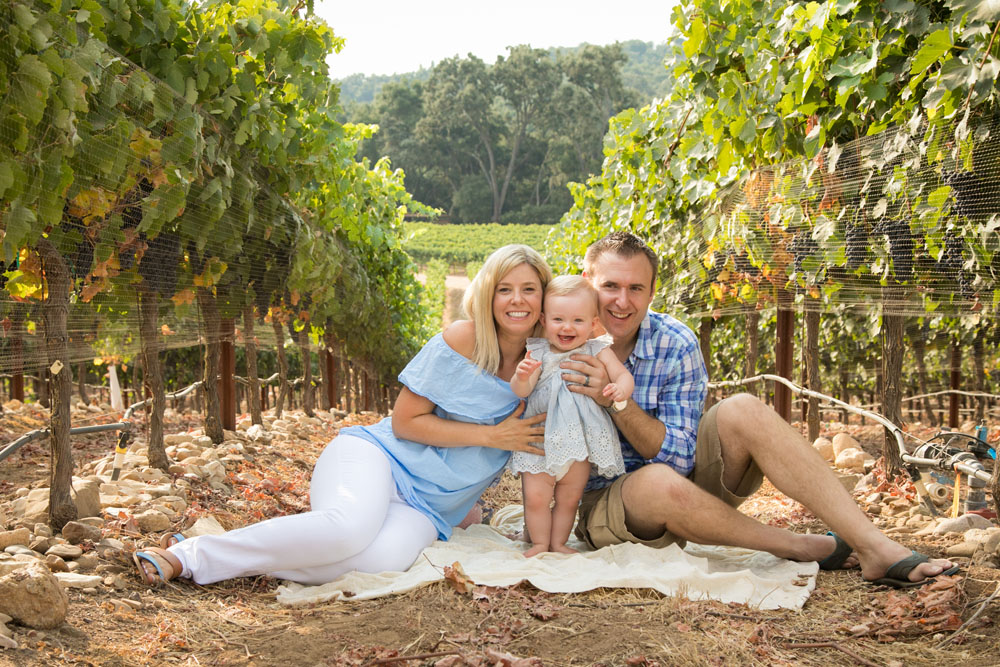 Paso Robles Family Photographer ONX Wines 020.jpg