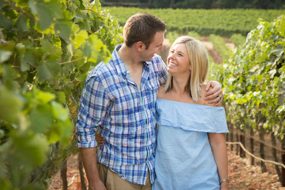 Paso Robles Family Photographer ONX Wines 022.jpg