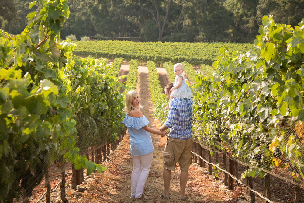 Paso Robles Family Photographer ONX Wines 024.jpg