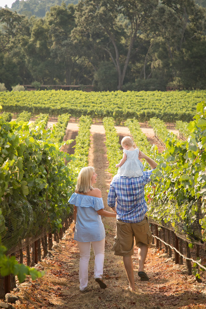 Paso Robles Family Photographer ONX Wines 025.jpg