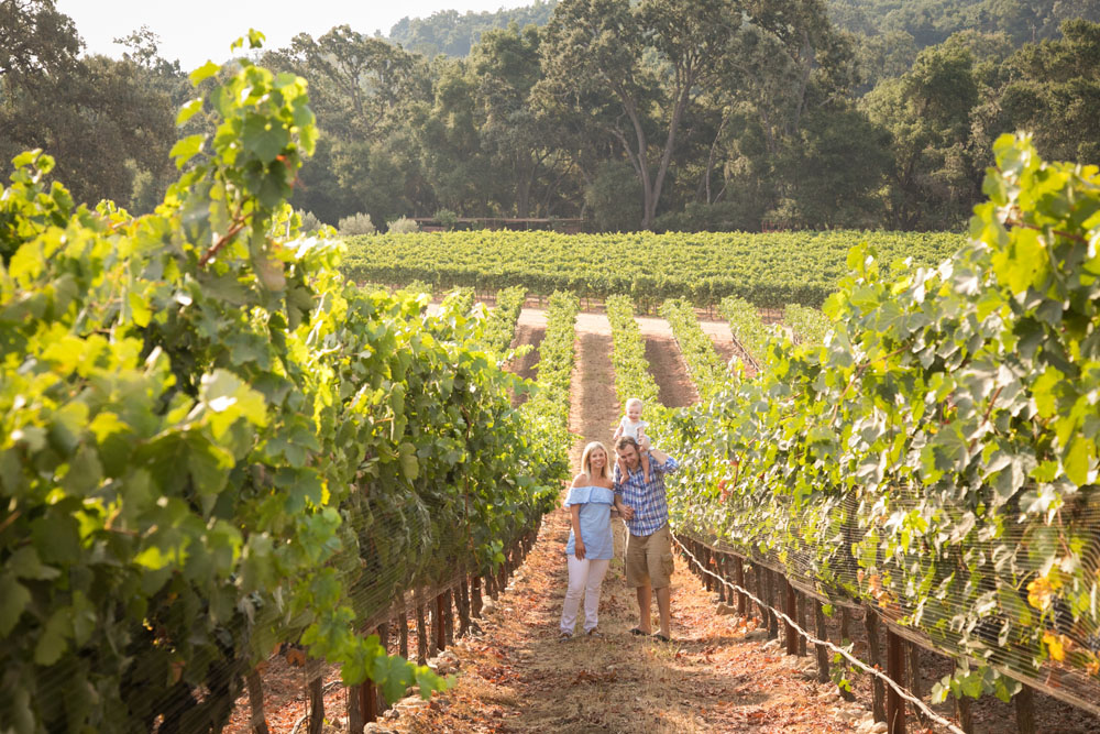 Paso Robles Family Photographer ONX Wines 026.jpg