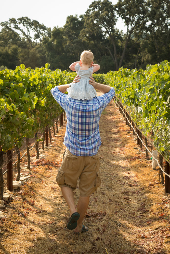 Paso Robles Family Photographer ONX Wines 027.jpg