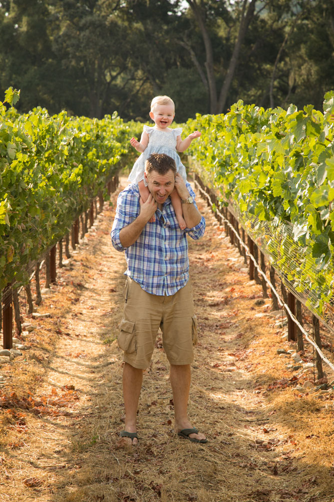 Paso Robles Family Photographer ONX Wines 028.jpg