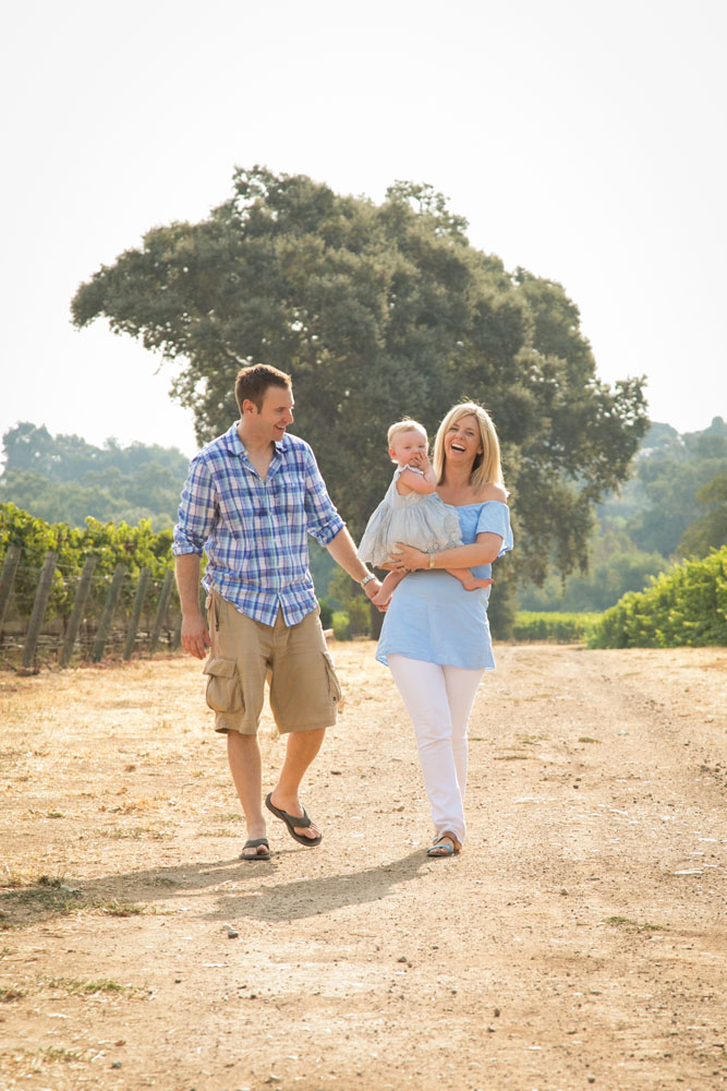 Paso Robles Family Photographer ONX Wines 029.jpg