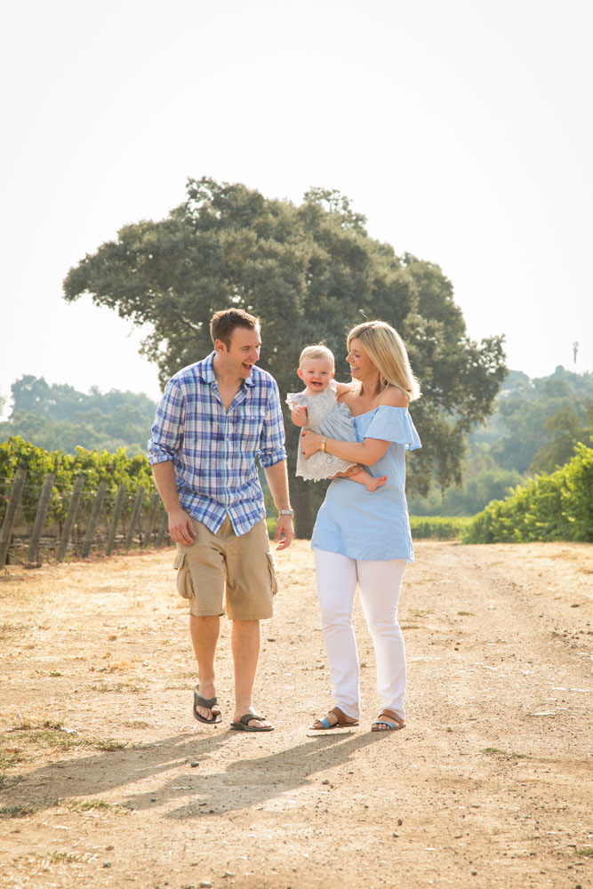 Paso Robles Family Photographer ONX Wines 030.jpg