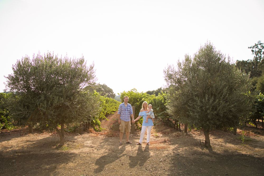 Paso Robles Family Photographer ONX Wines 032.jpg