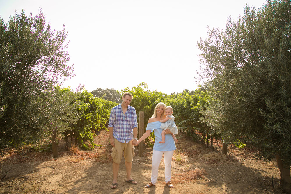 Paso Robles Family Photographer ONX Wines 033.jpg