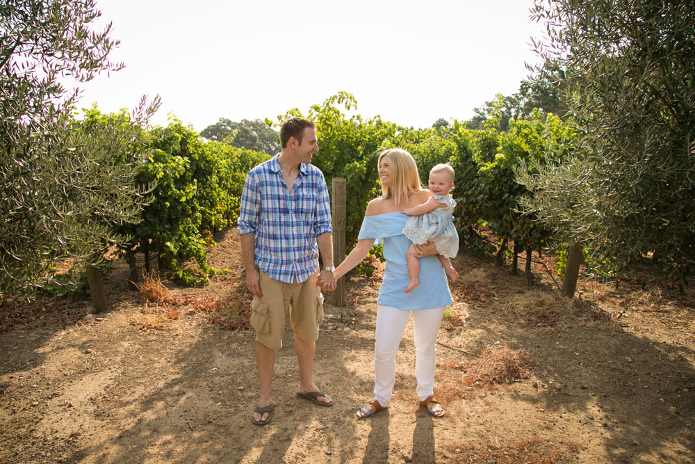 Paso Robles Family Photographer ONX Wines 034.jpg